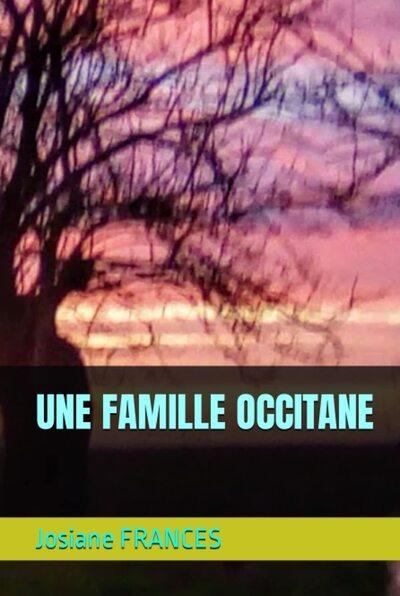 media/pim/TITELIVE/1_9782494556164_1_75.jpg