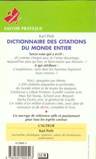 media/pim/TITELIVE/1_9782501002523_4_75.jpg