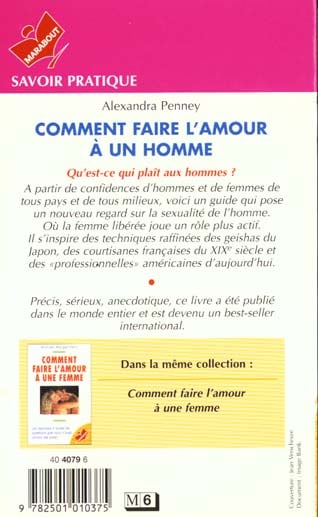 media/pim/TITELIVE/1_9782501010375_4_75.jpg