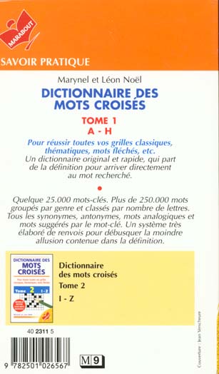 media/pim/TITELIVE/1_9782501026567_4_75.jpg