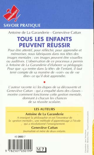 media/pim/TITELIVE/1_9782501030199_4_75.jpg