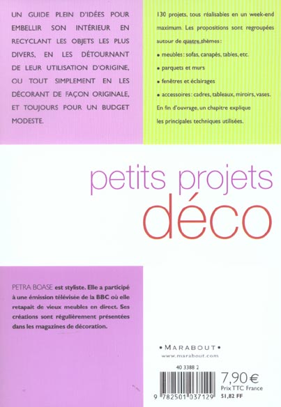 media/pim/TITELIVE/1_9782501037129_4_75.jpg