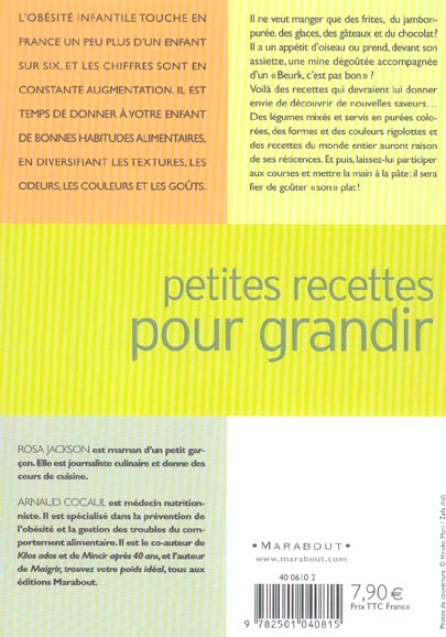 media/pim/TITELIVE/1_9782501040815_4_75.jpg