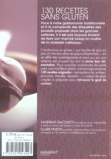 media/pim/TITELIVE/1_9782501043427_4_75.jpg
