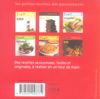 media/pim/TITELIVE/1_9782501048774_4_75.jpg