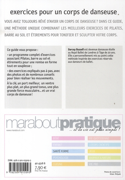 media/pim/TITELIVE/1_9782501055093_4_75.jpg