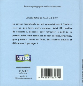 media/pim/TITELIVE/1_9782501073196_4_75.jpg