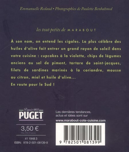 media/pim/TITELIVE/1_9782501081399_4_75.jpg