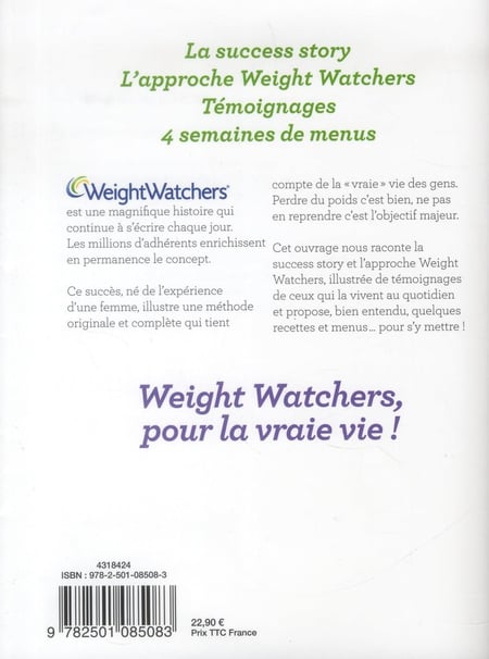 media/pim/TITELIVE/1_9782501085083_4_75.jpg