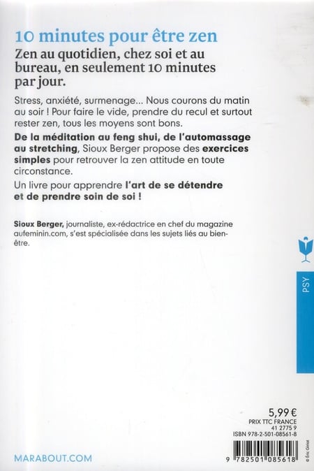 media/pim/TITELIVE/1_9782501085618_4_75.jpg