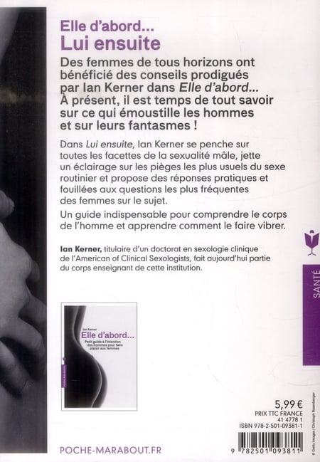 media/pim/TITELIVE/1_9782501093811_4_75.jpg