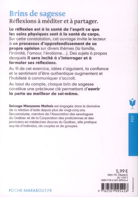 media/pim/TITELIVE/1_9782501095426_4_75.jpg