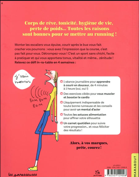 media/pim/TITELIVE/1_9782501129008_4_75.jpg