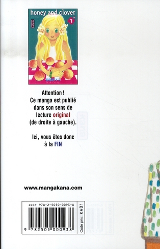 media/pim/TITELIVE/1_9782505000938_4_75.jpg