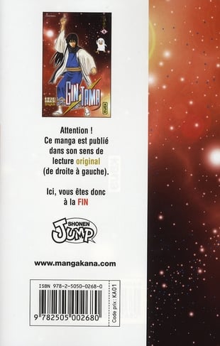 media/pim/TITELIVE/1_9782505002680_4_75.jpg