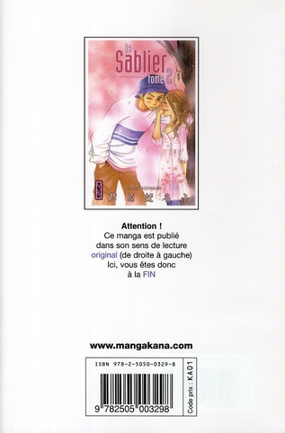 media/pim/TITELIVE/1_9782505003298_4_75.jpg