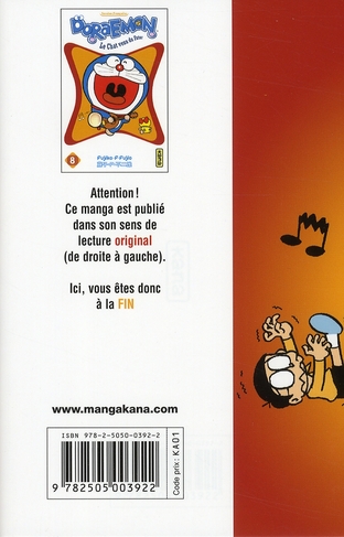media/pim/TITELIVE/1_9782505003922_4_75.jpg