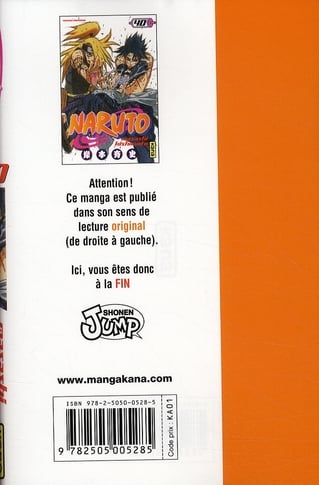 media/pim/TITELIVE/1_9782505005285_4_75.jpg