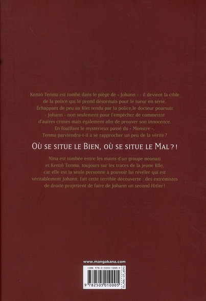 media/pim/TITELIVE/1_9782505010005_4_75.jpg