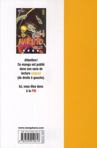media/pim/TITELIVE/1_9782505010616_4_75.jpg