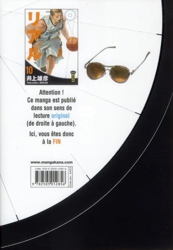 media/pim/TITELIVE/1_9782505012856_4_75.jpg