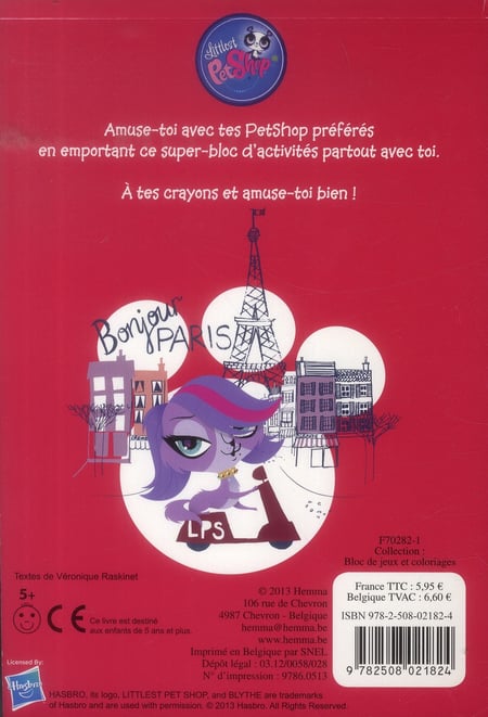 media/pim/TITELIVE/1_9782508021824_4_75.jpg