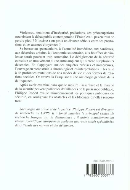 media/pim/TITELIVE/1_9782600003711_4_75.jpg
