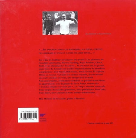 media/pim/TITELIVE/1_9782603010211_4_75.jpg