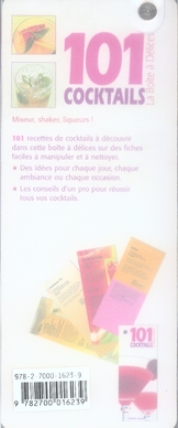 media/pim/TITELIVE/1_9782700016239_4_75.jpg