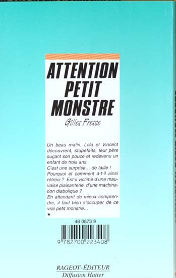 media/pim/TITELIVE/1_9782700223408_4_75.jpg
