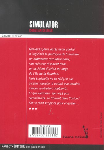 media/pim/TITELIVE/1_9782700229110_4_75.jpg