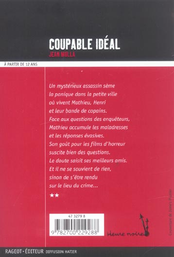 media/pim/TITELIVE/1_9782700229288_4_75.jpg