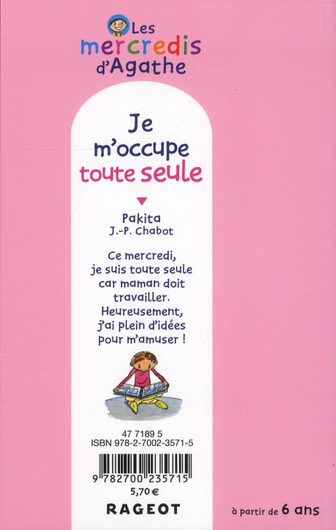 media/pim/TITELIVE/1_9782700235715_4_75.jpg