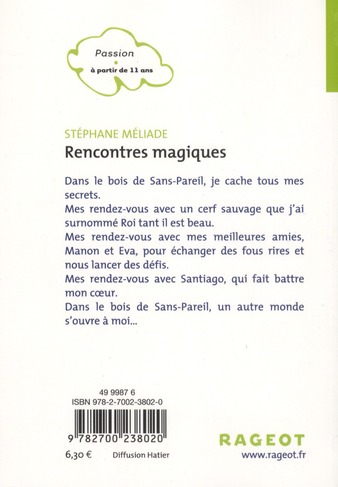 media/pim/TITELIVE/1_9782700238020_4_75.jpg