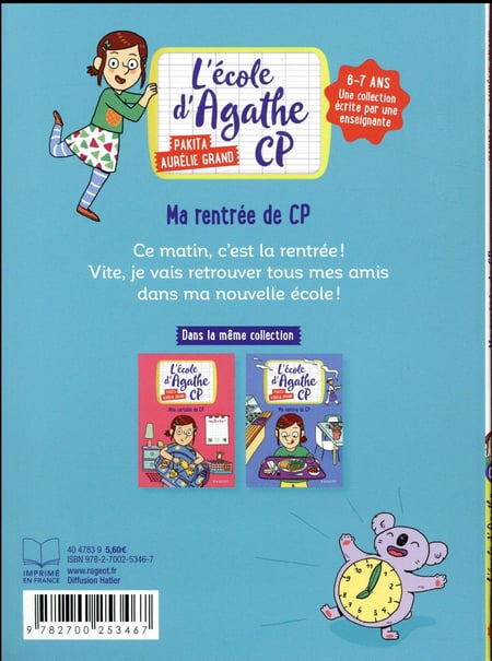 media/pim/TITELIVE/1_9782700253467_4_75.jpg