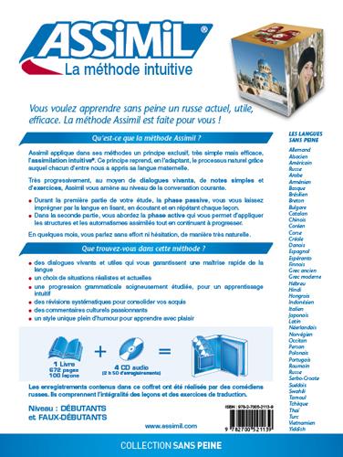 media/pim/TITELIVE/1_9782700521139_4_75.jpg