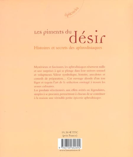 media/pim/TITELIVE/1_9782700602692_4_75.jpg