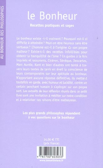 media/pim/TITELIVE/1_9782700603033_4_75.jpg