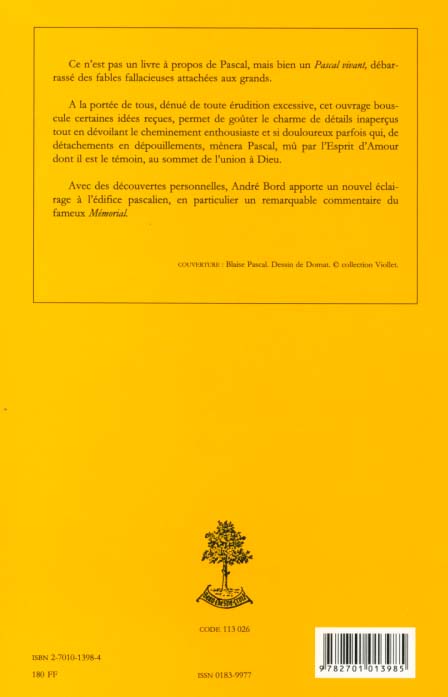 media/pim/TITELIVE/1_9782701013985_4_75.jpg