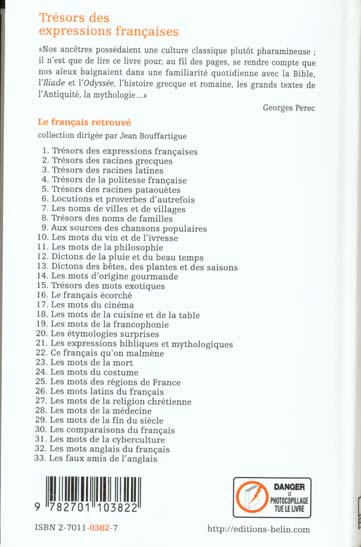 media/pim/TITELIVE/1_9782701103822_4_75.jpg