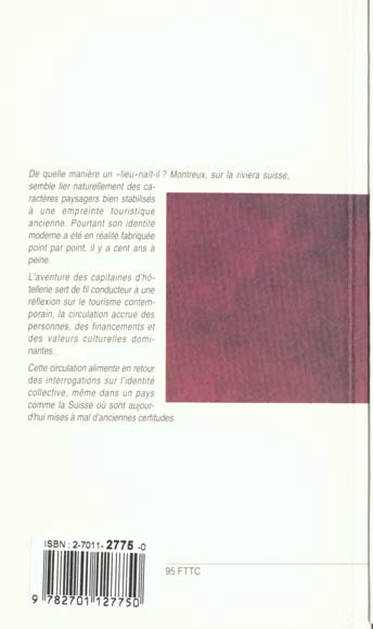 media/pim/TITELIVE/1_9782701127750_4_75.jpg