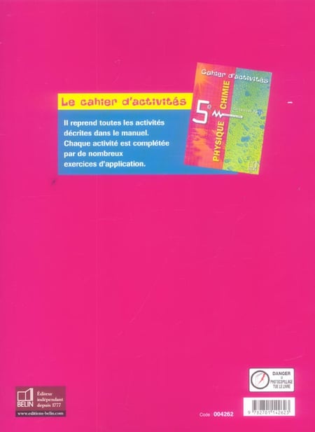 media/pim/TITELIVE/1_9782701142623_4_75.jpg