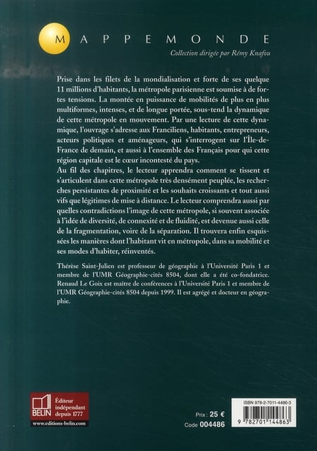 media/pim/TITELIVE/1_9782701144863_4_75.jpg