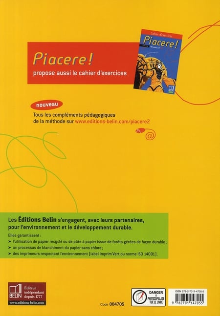 media/pim/TITELIVE/1_9782701147055_4_75.jpg