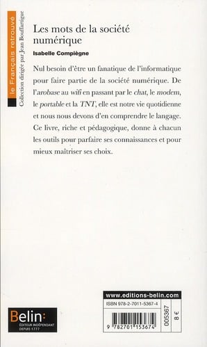media/pim/TITELIVE/1_9782701153674_4_75.jpg