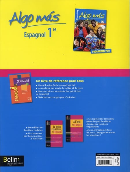 media/pim/TITELIVE/1_9782701155388_4_75.jpg