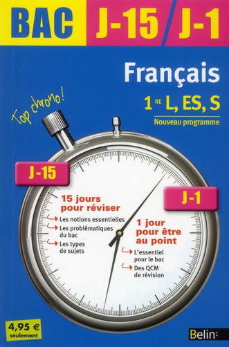 media/pim/TITELIVE/1_9782701163369_1_75.jpg