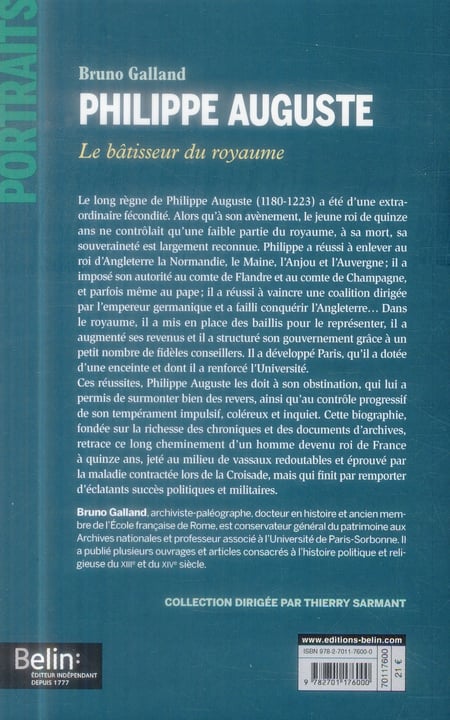 media/pim/TITELIVE/1_9782701176000_4_75.jpg