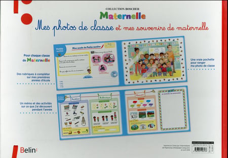 media/pim/TITELIVE/1_9782701196176_4_75.jpg