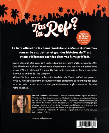 media/pim/TITELIVE/1_9782701403625_4_75.jpg